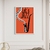 Con Marco - Let's Jazz - comprar online