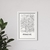 Con Marco - Mapa Praga - comprar online