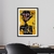 Con Marco - Cabeza by Basquiat - FREE STYLE DECO