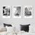 Set 3 con Marco - Ciudades NY, London, Paris 2 - comprar online
