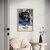 Con Marco - Basquiat Untitled en internet