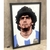 Con Marco - Maradona 2 - comprar online