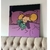 Canvas - Princesa Morbucks durmiendo - comprar online