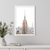 Con Marco - Empire State NYC 3 - comprar online