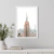 Con Marco - Empire State NYC 3 - comprar online