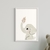 Con Marco - Elefante Boho Kids