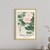 Con Marco - Ohara Koson Water Lily