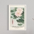 Con Marco - Ohara Koson Water Lily en internet