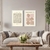 Set 2 con Marco - Galerie D'Art + Bauhaus - comprar online