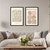Set 2 con Marco - Galerie D'Art + Bauhaus en internet
