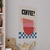 Canvas - Coffee?