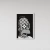 Con Marco - Homero Simpson LV - comprar online