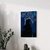Canvas - Cerati 2