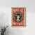 Con Marco - Make Art not War - FREE STYLE DECO