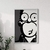 Con Marco - Homero Simpson 1 - comprar online