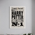 Con Marco - Harry Potter Undesirable en internet