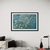 Con Marco - Almendro en flor (Van Gogh) - FREE STYLE DECO
