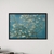 Con Marco - Almendro en flor (Van Gogh) - FREE STYLE DECO
