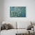 Con Marco - Almendro en flor (Van Gogh) - tienda online