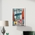 Con Marco- The New Yorker 7 - comprar online