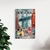 Canvas - The New Yorker 7