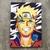 Canvas - Naruto 1 - comprar online