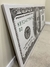Canvas - Cuadro Dolar Original - FREE STYLE DECO