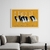 Canvas - Grullas (Ogata Korin) 2 - comprar online