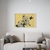 Con Marco - Hydrangea and Swallow (Hokusai) 2 - FREE STYLE DECO