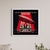 Con Marco - Led Zeppelin 1 - comprar online