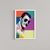 Con Marco - Freddie Mercury colores en internet
