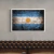 Con Marco - Bandera Argentina Vintage 2 - comprar online