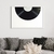 Con Marco - Disco Aesthetic - comprar online