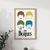 Con Marco - The Beatles 1 en internet