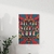 Canvas - The Beatles 2 - comprar online