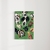 Canvas - The New Yorker 6 - comprar online
