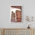 Con Marco- The New Yorker 8 - comprar online