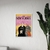 Con Marco- The New Yorker 9 - comprar online