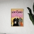 Con Marco- The New Yorker 9 en internet