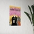 Canvas - The New Yorker 9 - comprar online