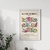 Con Marco - Keith Haring Dancer - comprar online