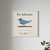 Con Marco - Les Lalanne - comprar online