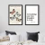 Set 2 con Marco - Picasso - comprar online