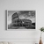 Con Marco - Coliseo Roma B&W - comprar online