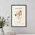 Con Marco - Picasso Flores - comprar online