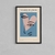 Con Marco - The Ladies of Avignon Picasso - comprar online