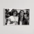 Con Marco - Charly y Spinetta 2 - comprar online