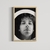 Con Marco - Cerati 3 en internet