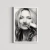 Con Marco - Kate Moss Life is a Joke - comprar online
