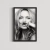 Con Marco - Kate Moss Life is a Joke - comprar online